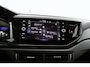 Volkswagen Polo 1.0 TSI Life | Apple/Android | Navi |
