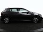 Volkswagen Polo 1.0 TSI Life | Apple/Android | Navi |