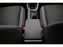 Volkswagen Polo 1.0 TSI Life | Apple/Android | Navi |