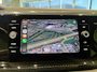 Volkswagen Polo 1.0 TSI Life | Apple/Android | Navi |