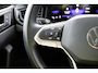 Volkswagen Polo 1.0 TSI Life | Apple/Android | Navi |