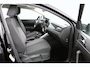 Volkswagen Polo 1.0 TSI Life | Apple/Android | Navi |