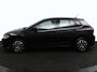 Volkswagen Polo 1.0 TSI Life | Apple/Android | Navi |