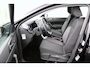 Volkswagen Polo 1.0 TSI Life | Apple/Android | Navi |
