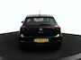 Volkswagen Polo 1.0 TSI Life | Apple/Android | Navi |