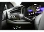 Volkswagen Polo 1.0 TSI Life | Apple/Android | Navi |