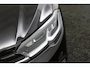 Volkswagen Polo 1.0 TSI Life | Apple/Android | Navi |