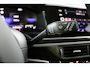 Volkswagen Polo 1.0 TSI Life | Apple/Android | Navi |