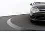 Volkswagen Polo 1.0 TSI Life | Apple/Android | Navi |