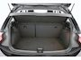 Volkswagen Polo 1.0 TSI Life | Apple/Android | Navi |