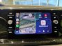Volkswagen Polo 1.0 TSI Life | Apple/Android | Navi |