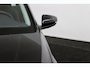 Volkswagen Polo 1.0 TSI Life | Apple/Android | Navi |