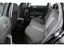 Volkswagen Polo 1.0 TSI Life | Apple/Android | Navi |