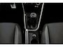 Volkswagen Polo 1.0 TSI Life | Apple/Android | Navi |