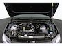 Volkswagen Polo 1.0 TSI Life | Apple/Android | Navi |