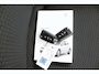 Volkswagen Polo 1.0 TSI Life | Apple/Android | Navi |