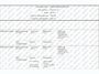 Volkswagen Polo 1.0 TSI Life | Apple/Android | Navi |