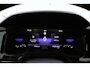 Volkswagen Polo 1.0 TSI Life | Apple/Android | Navi |
