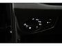 Volkswagen Polo 1.0 TSI Life | Apple/Android | Navi |