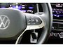 Volkswagen Polo 1.0 TSI Life | Apple/Android | Navi |