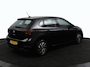 Volkswagen Polo 1.0 TSI Life | Apple/Android | Navi |