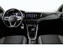 Volkswagen Polo 1.0 TSI Life | Apple/Android | Navi |
