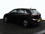 Volkswagen Polo 1.0 TSI Life | Apple/Android | Navi |