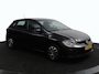 Volkswagen Polo 1.0 TSI Life | Apple/Android | Navi |