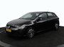 Volkswagen Polo 1.0 TSI Life | Apple/Android | Navi |
