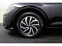 Volkswagen Polo 1.0 TSI Life | Apple/Android | Navi |