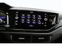 Volkswagen Polo 1.0 TSI Life | Apple/Android | Navi |
