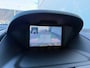 Ford B-Max 1.6 TI-VCT Titanium Automaat - Trekhaak