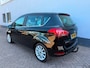 Ford B-Max 1.6 TI-VCT Titanium Automaat - Trekhaak