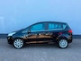 Ford B-Max 1.6 TI-VCT Titanium Automaat - Trekhaak