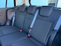 Ford B-Max 1.6 TI-VCT Titanium Automaat - Trekhaak