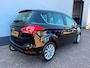 Ford B-Max 1.6 TI-VCT Titanium Automaat - Trekhaak