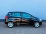 Ford B-Max 1.6 TI-VCT Titanium Automaat - Trekhaak