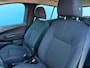 Ford B-Max 1.6 TI-VCT Titanium Automaat - Trekhaak