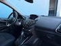 Ford B-Max 1.6 TI-VCT Titanium Automaat - Trekhaak