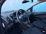 Ford B-Max 1.6 TI-VCT Titanium Automaat - Trekhaak
