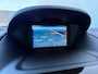 Ford B-Max 1.6 TI-VCT Titanium Automaat - Trekhaak