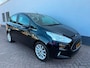 Ford B-Max 1.6 TI-VCT Titanium Automaat - Trekhaak