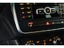 Mercedes-Benz A-klasse 180 / Bi-Xenon / Navi / Bluetooth / Camera