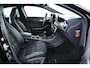 Mercedes-Benz A-klasse 180 / Bi-Xenon / Navi / Bluetooth / Camera
