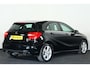 Mercedes-Benz A-klasse 180 / Bi-Xenon / Navi / Bluetooth / Camera