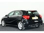 Mercedes-Benz A-klasse 180 / Bi-Xenon / Navi / Bluetooth / Camera