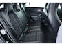 Mercedes-Benz A-klasse 180 / Bi-Xenon / Navi / Bluetooth / Camera