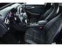 Mercedes-Benz A-klasse 180 / Bi-Xenon / Navi / Bluetooth / Camera