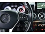 Mercedes-Benz A-klasse 180 / Bi-Xenon / Navi / Bluetooth / Camera