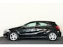 Mercedes-Benz A-klasse 180 / Bi-Xenon / Navi / Bluetooth / Camera